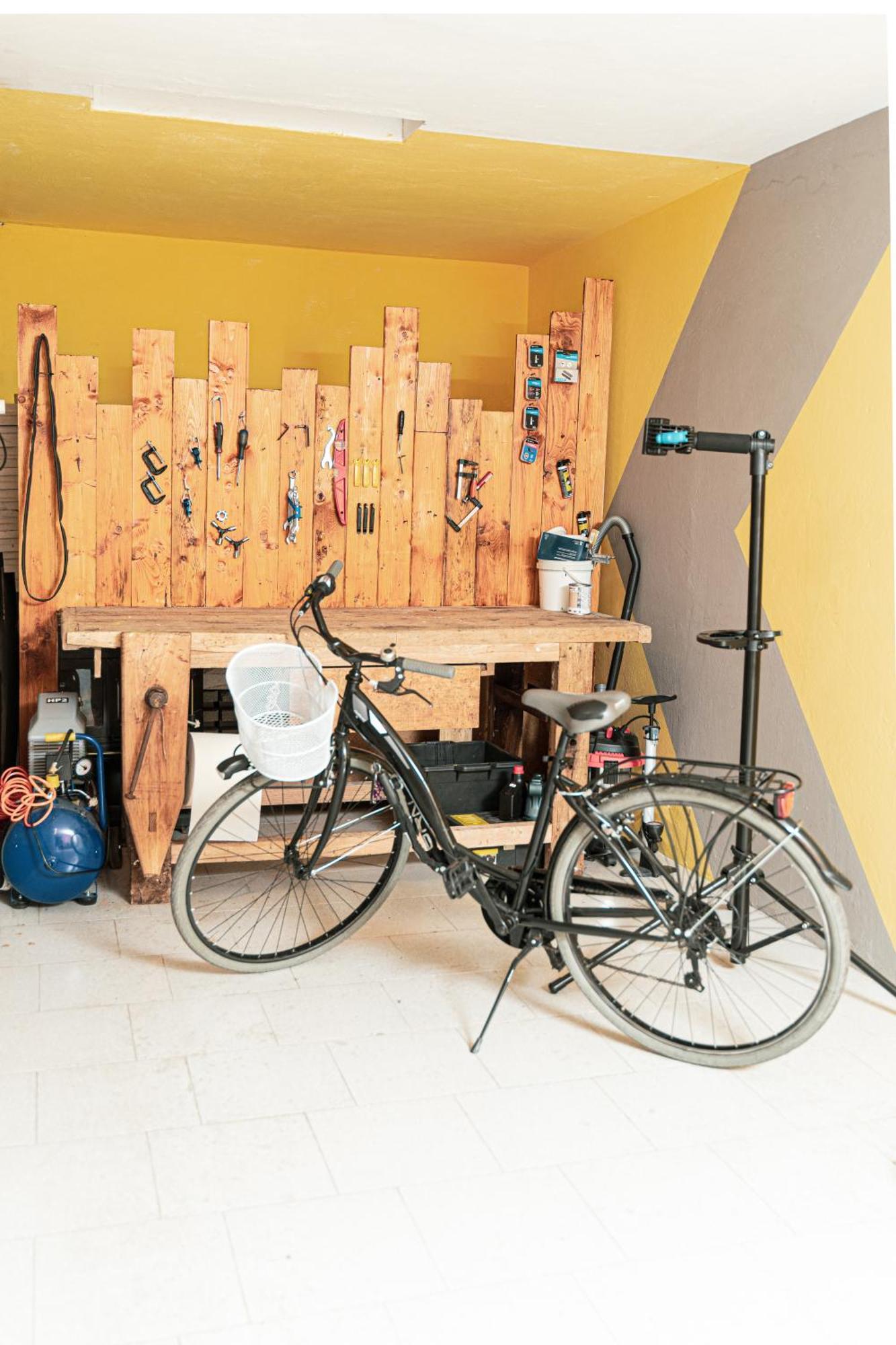 Bed And Bike Gasthuis 2*