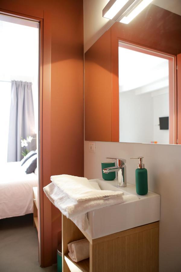 Bed And Bike Gasthuis
