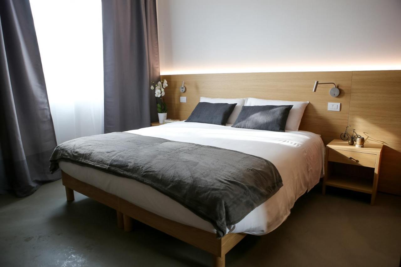 Bed And Bike Gasthuis