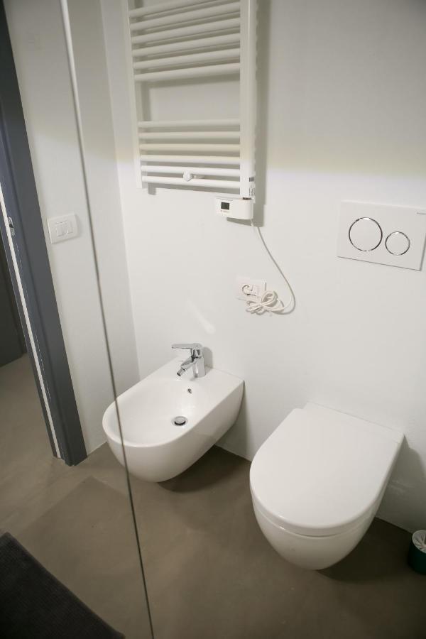 Gasthuis Bed And Bike 2*