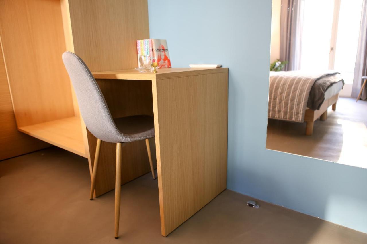 Gasthuis Bed And Bike 2*