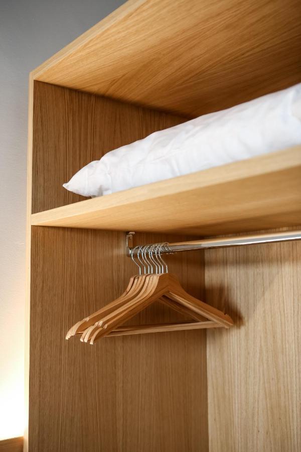 Gasthuis Bed And Bike